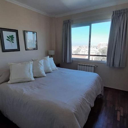 Departamento Gral. Güemes Appartement Salta Buitenkant foto